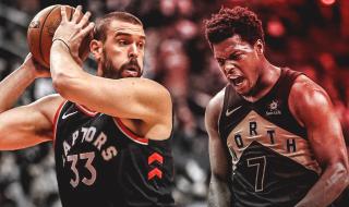 2016届nba选秀名单