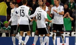 欧洲杯各小组积分榜